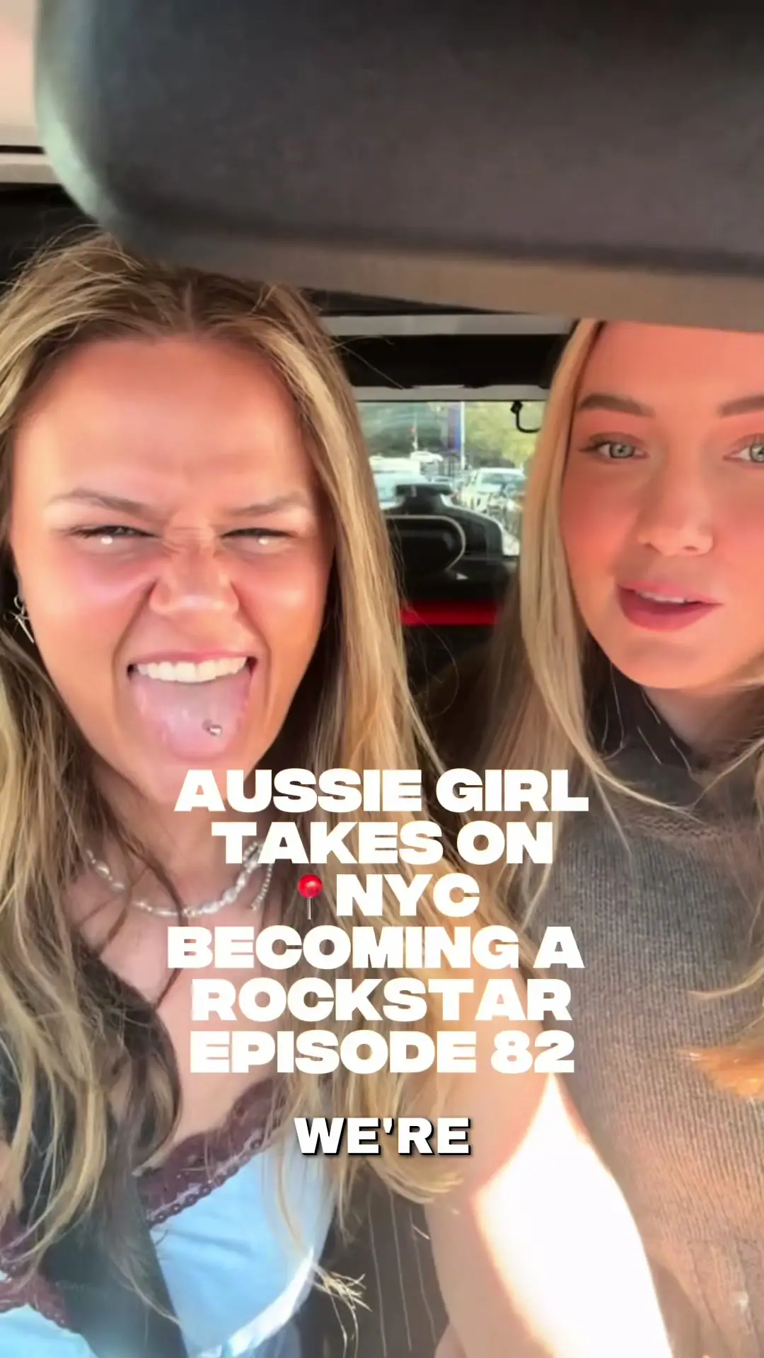 Tiktok post thumbnail