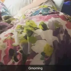 Instagram post thumbnail