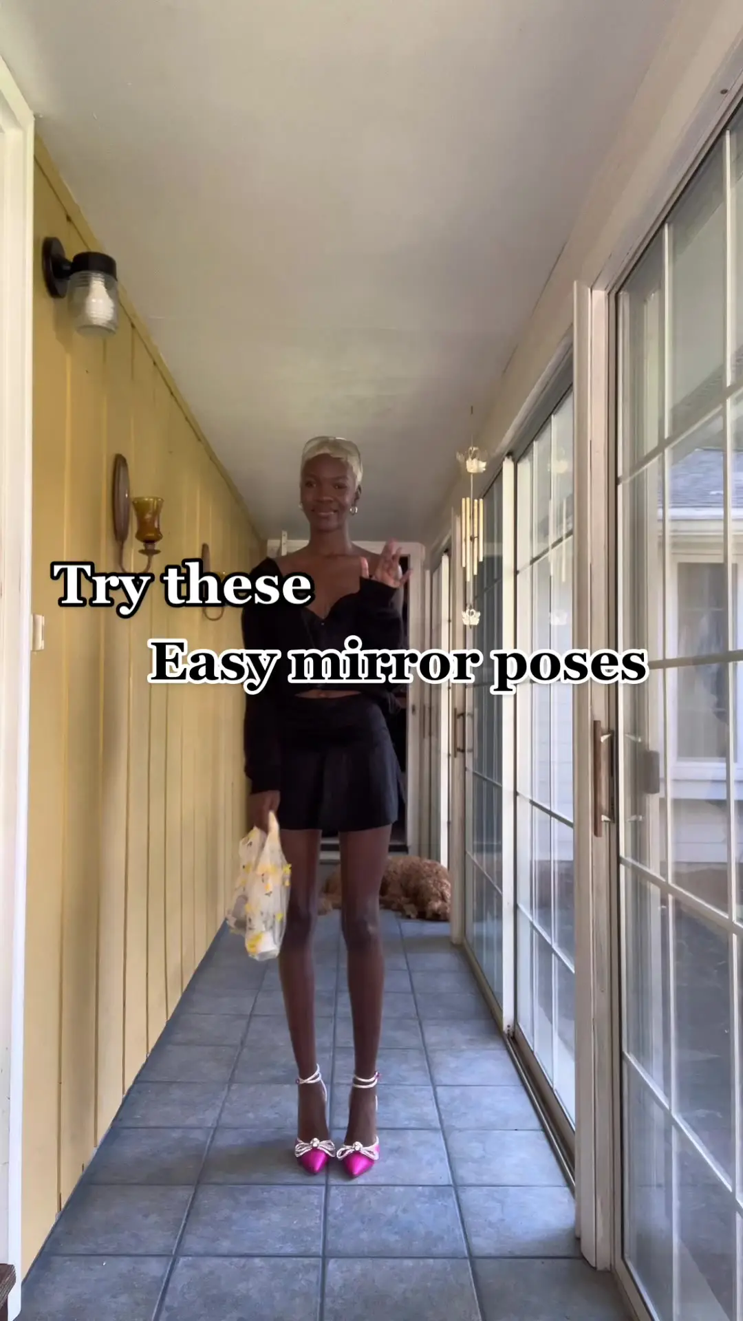 Tiktok post preview 2 from @richhcoco_
