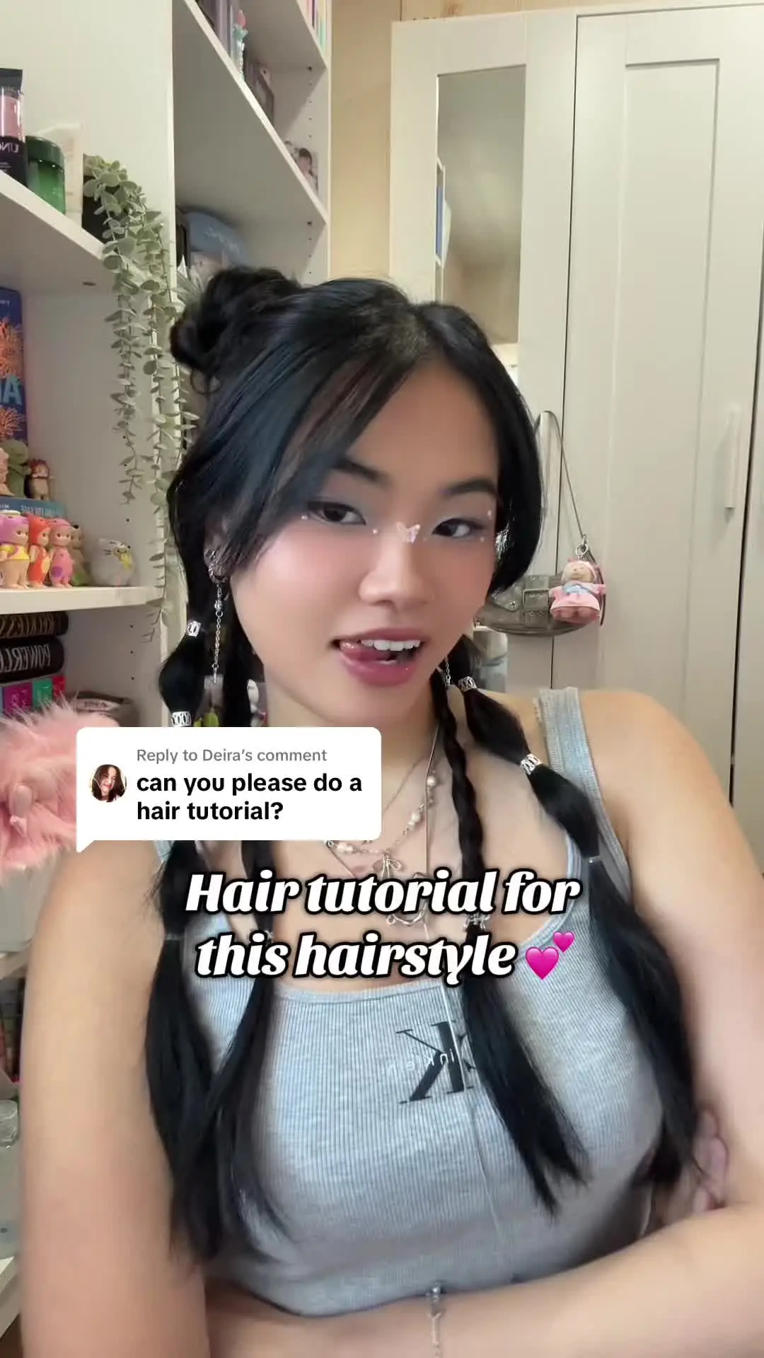 Tiktok post thumbnail