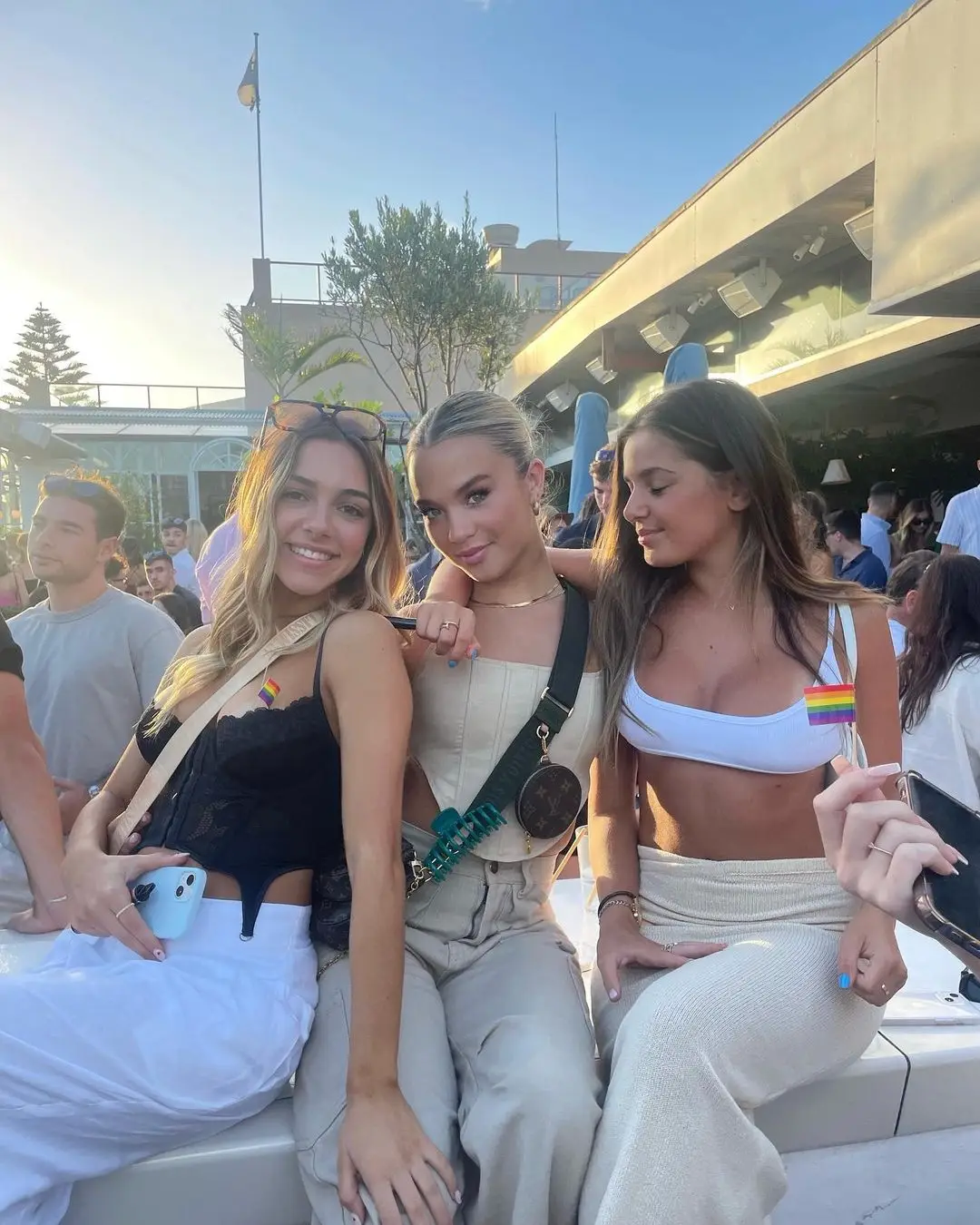 Instagram post thumbnail