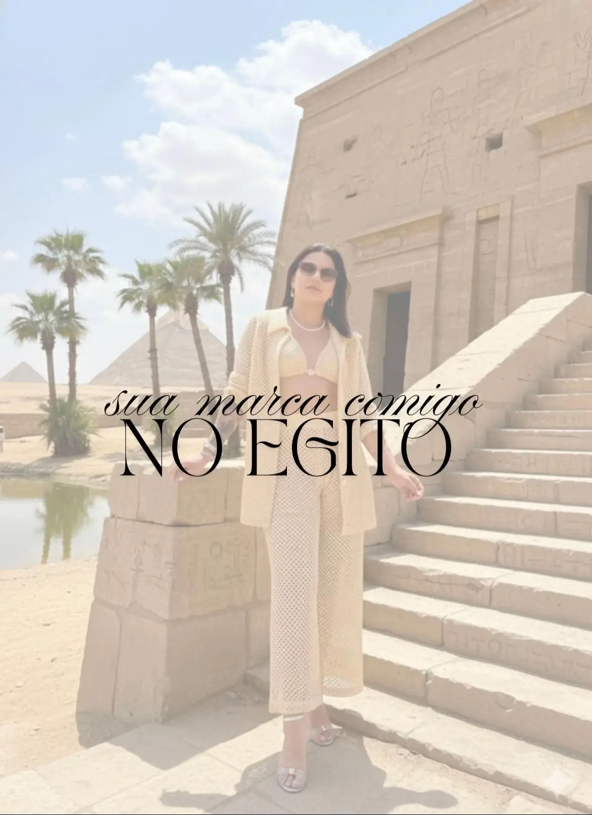 Tiktok post preview 3 from @jhennylobo