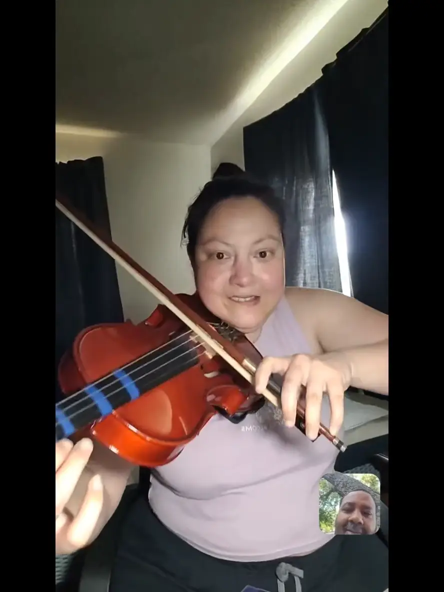 Tiktok post thumbnail