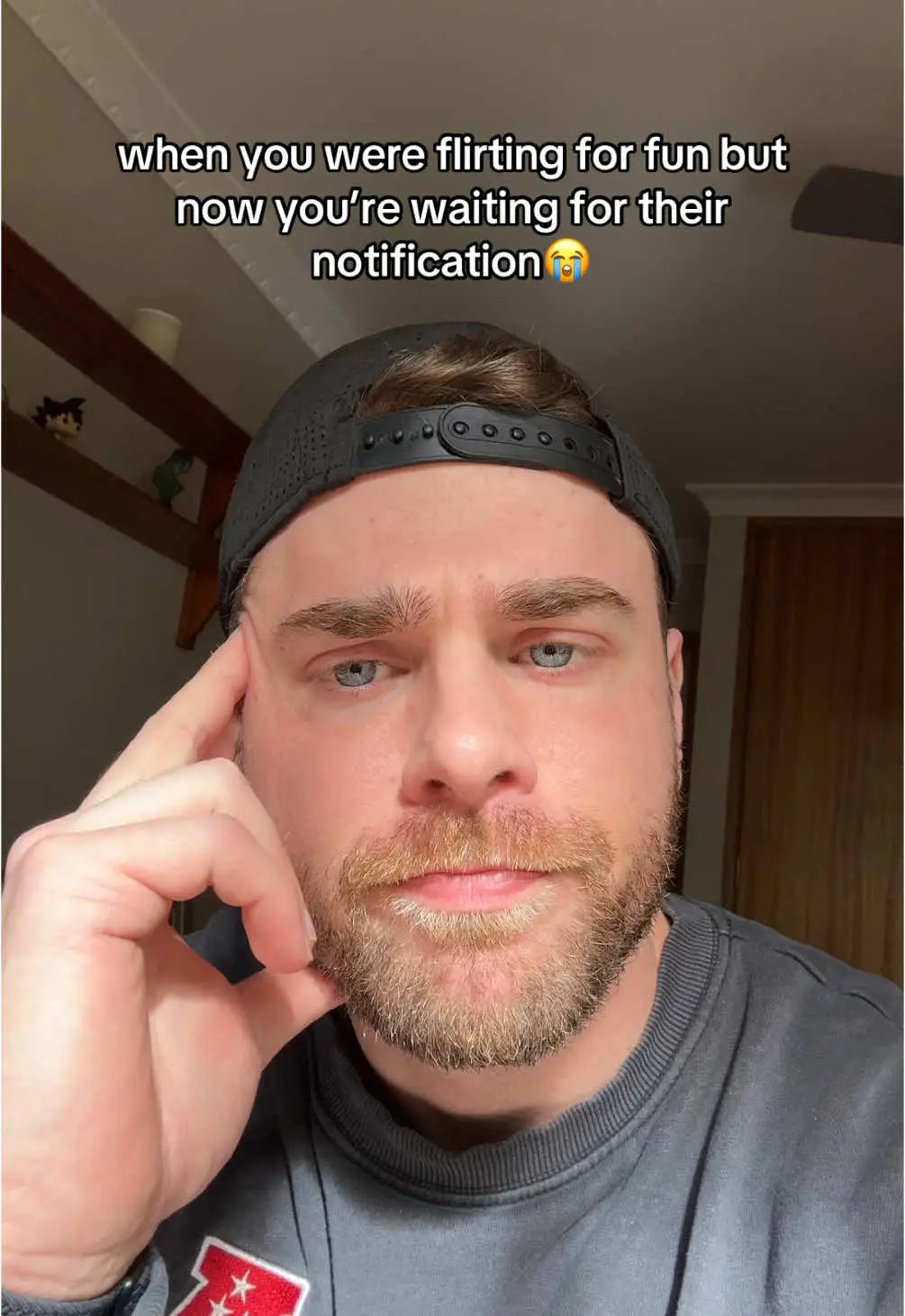 Tiktok post preview 1 from @drjoshcogoi