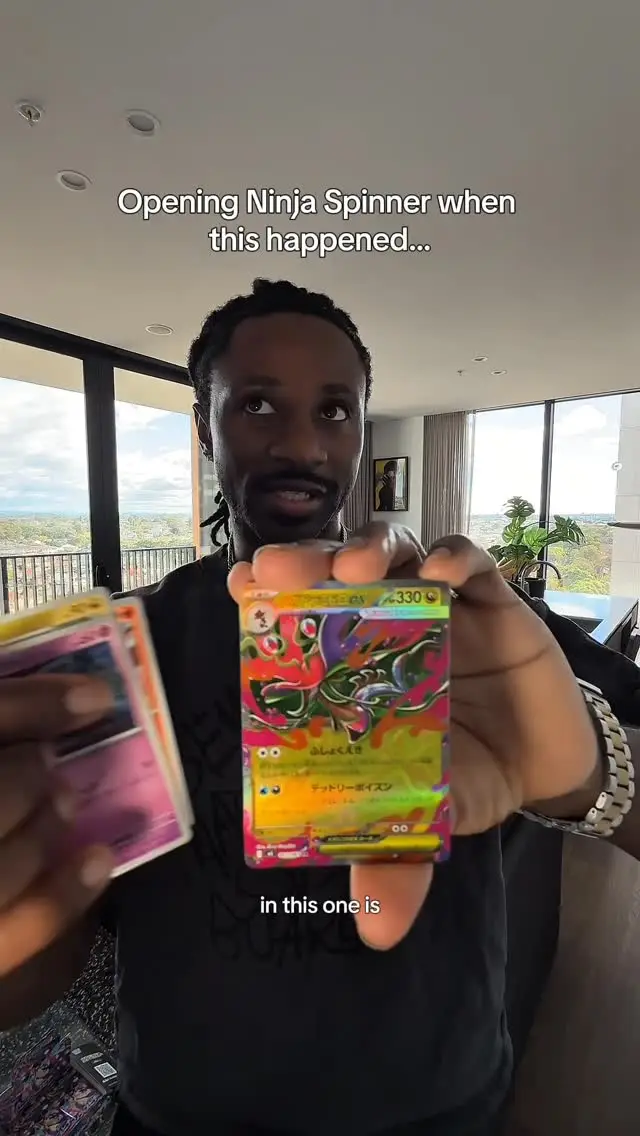 Instagram post thumbnail