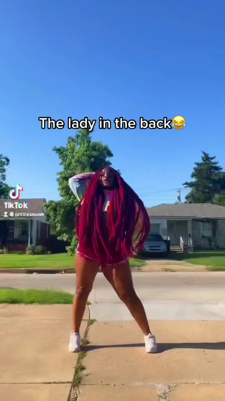 Tiktok post thumbnail