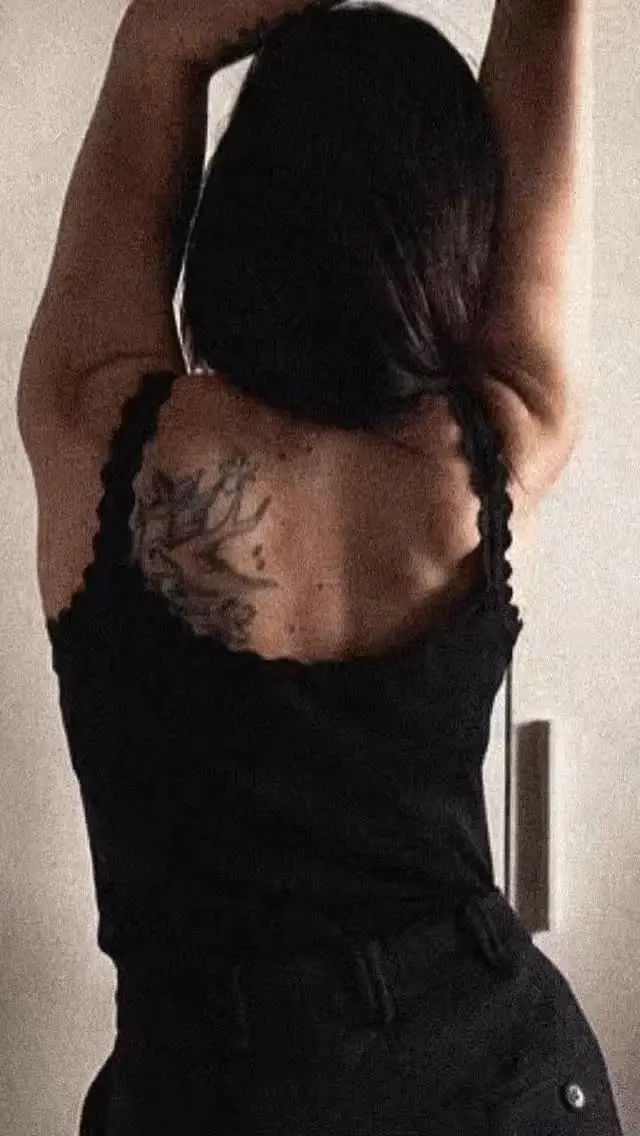 Instagram post thumbnail