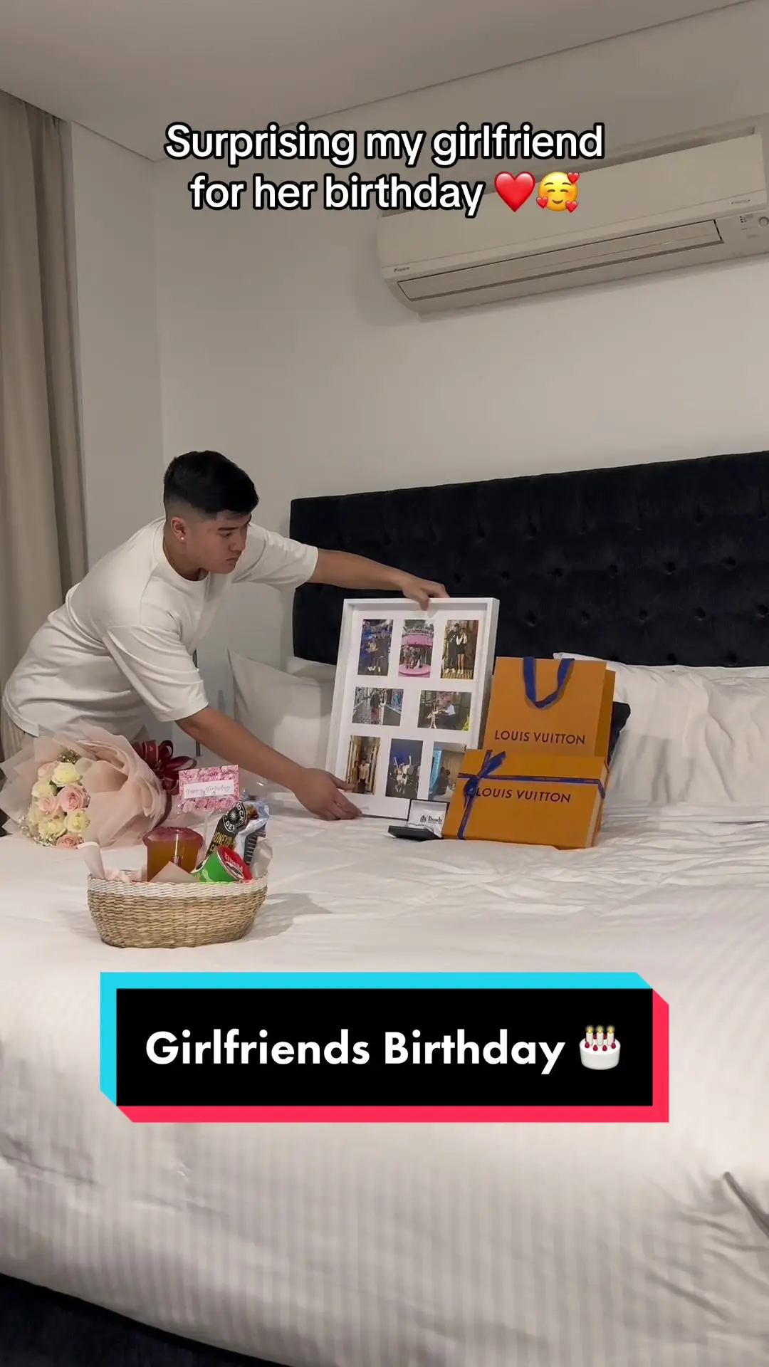Tiktok post preview 2 from @truongiex
