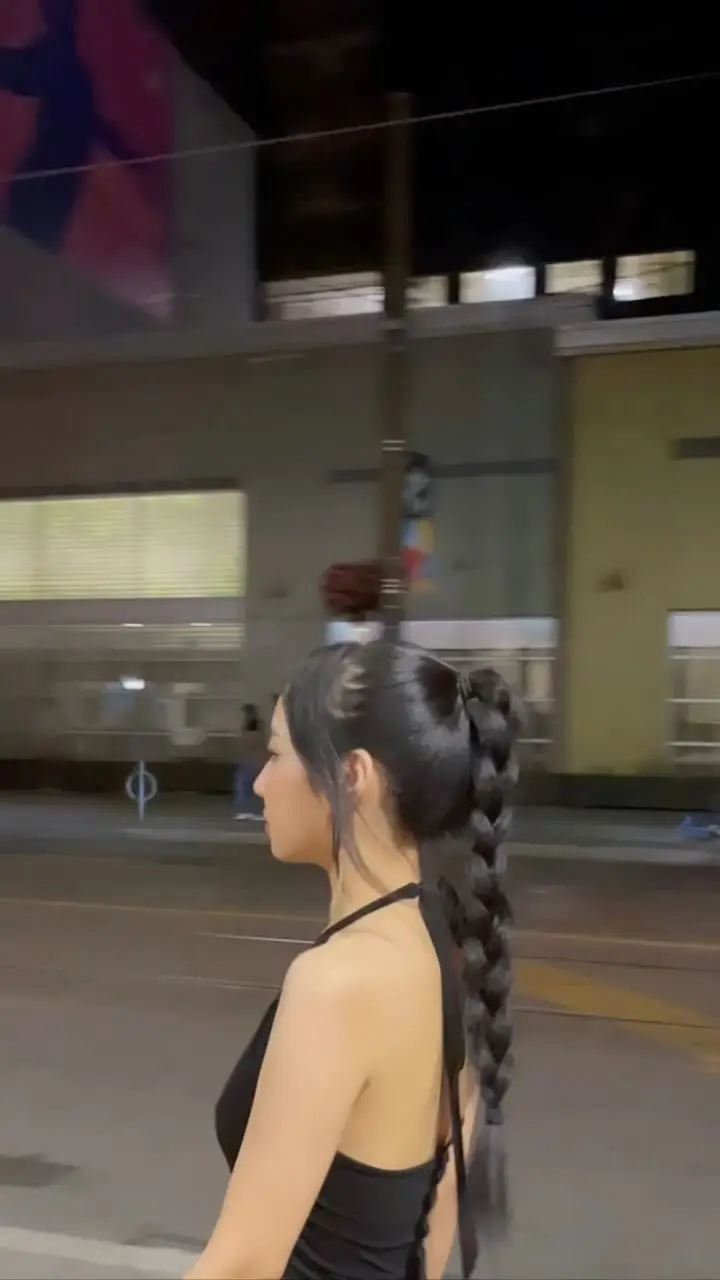 Instagram post thumbnail
