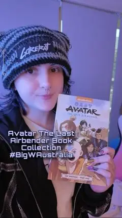 Instagram post thumbnail