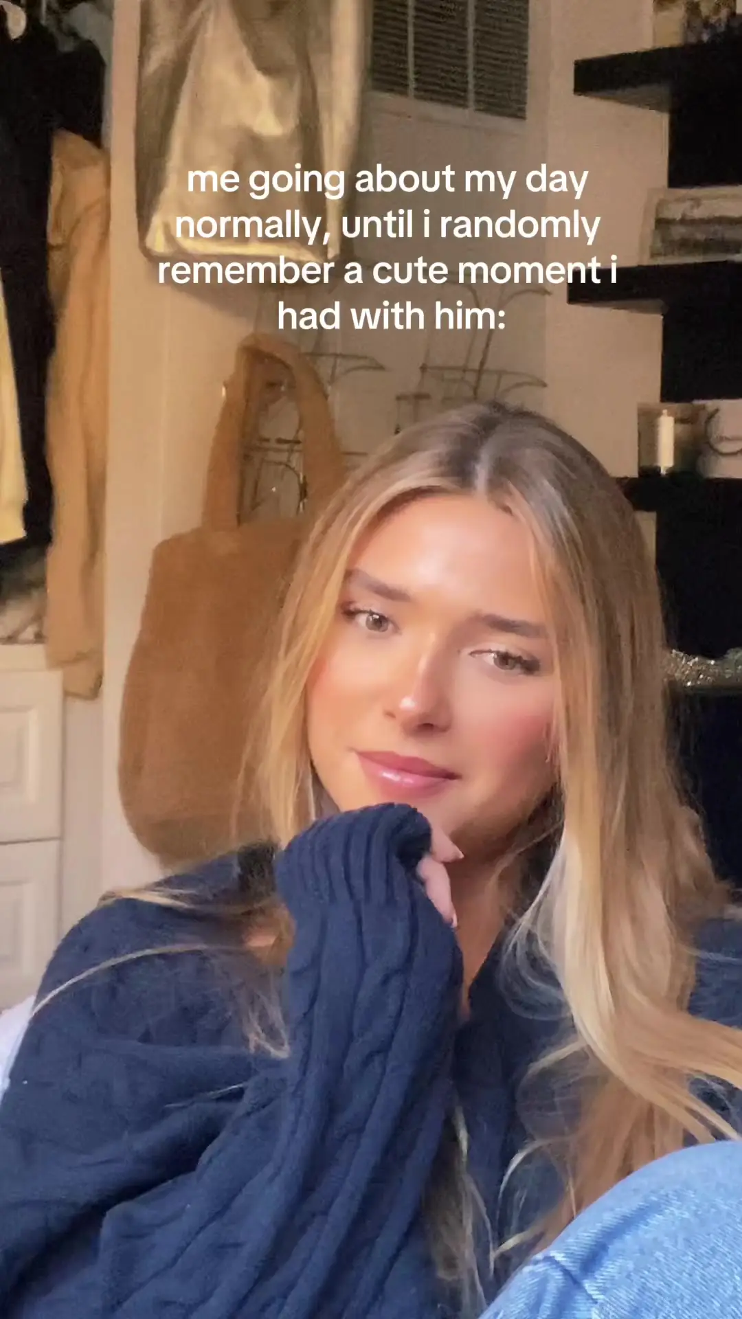 Tiktok post preview 2 from @tayla_stevenson