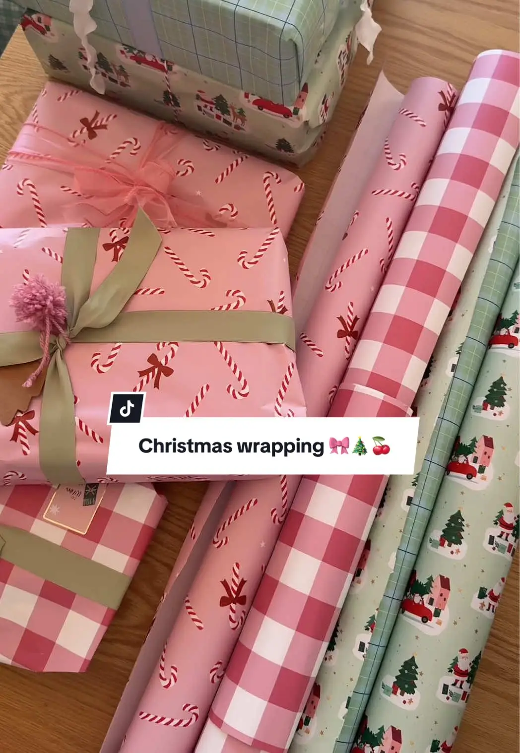 Tiktok post preview 1 from @megsmumlife