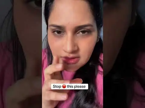 Youtube post preview 3 from UCvH7iGCA--t0KDd_IyuLVXg