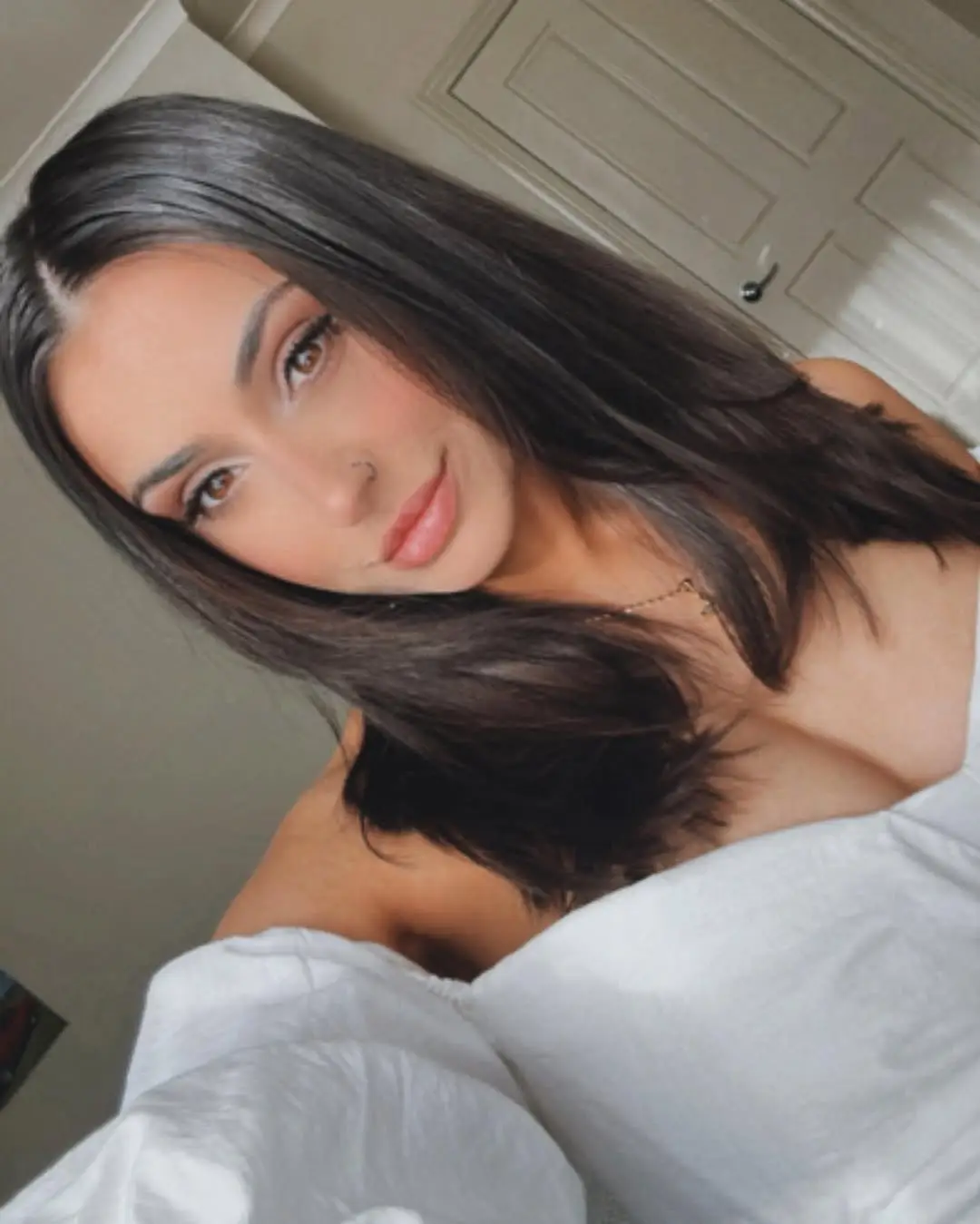 Instagram post preview 1 from caitlinpolidano