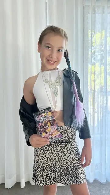 Instagram post thumbnail