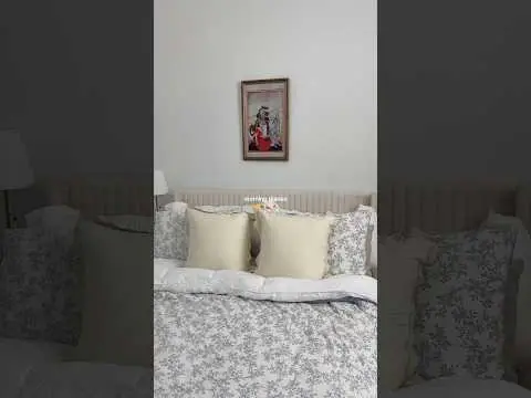 Youtube post thumbnail