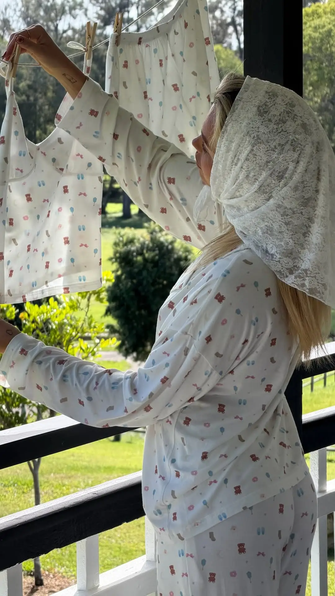 Instagram post thumbnail