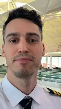 Instagram post preview 2 from nickpriest