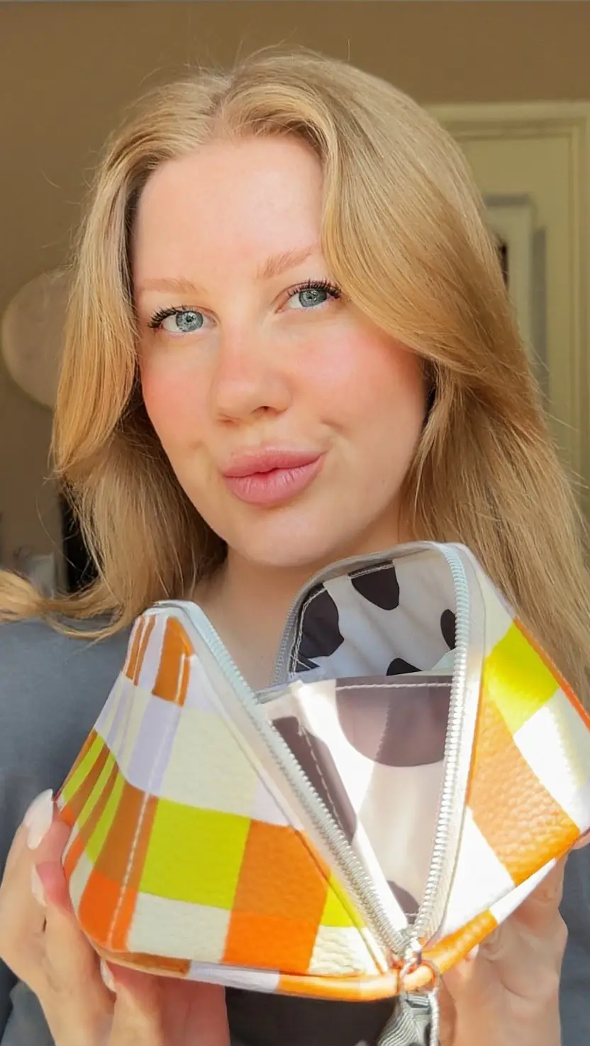 Instagram post thumbnail