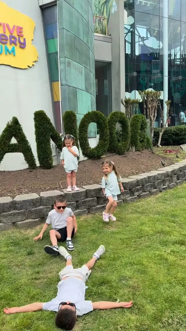 Instagram post thumbnail