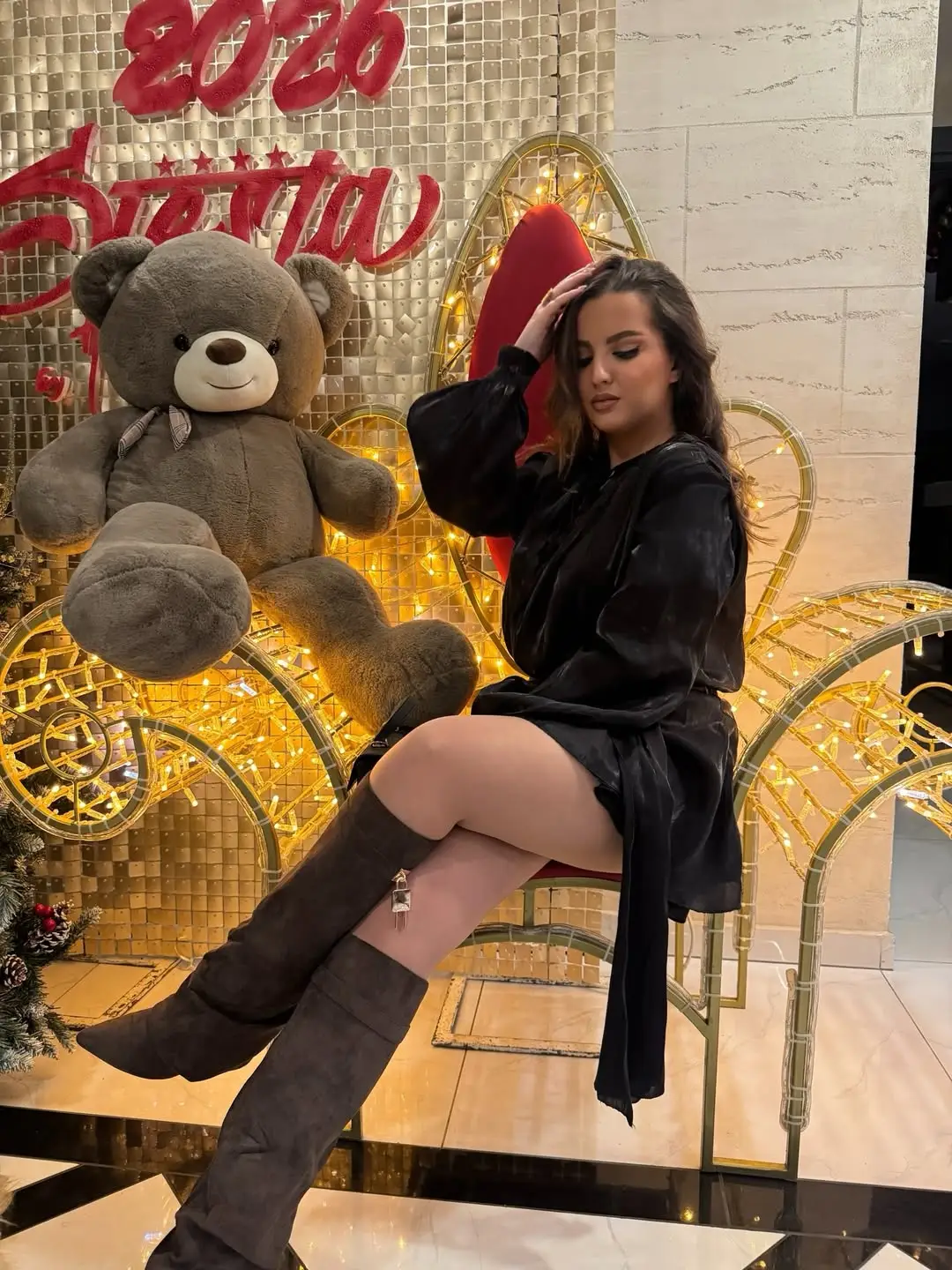 Instagram post thumbnail