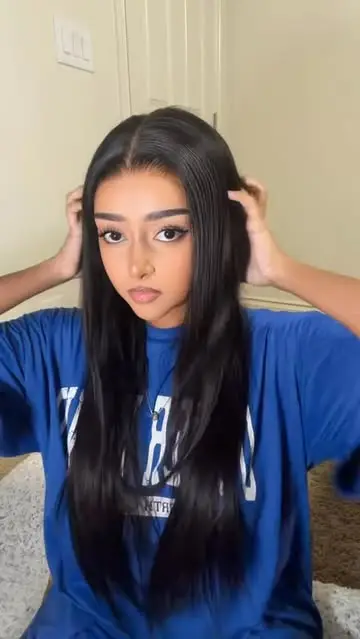 Instagram post preview 3 from itsziona