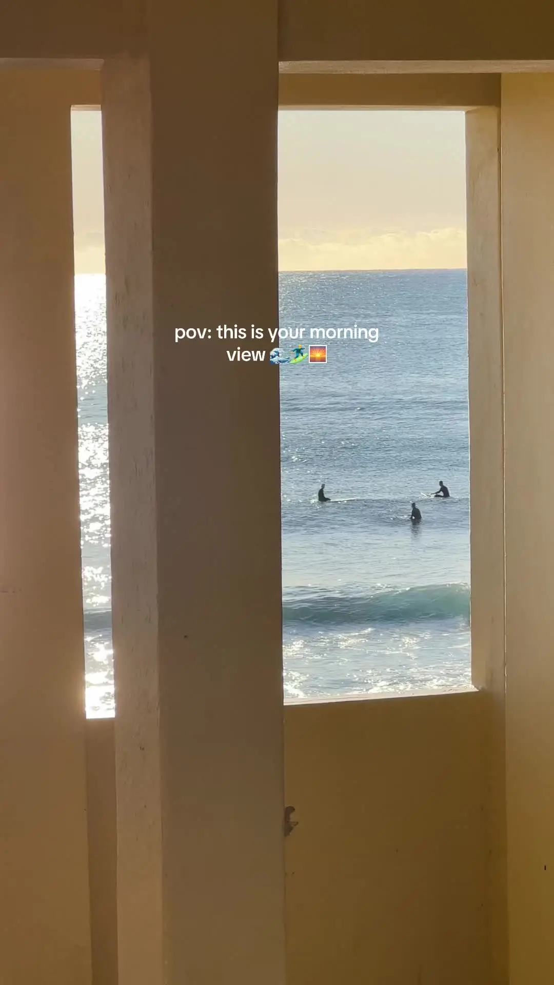 Tiktok post preview 2 from @cassitravel