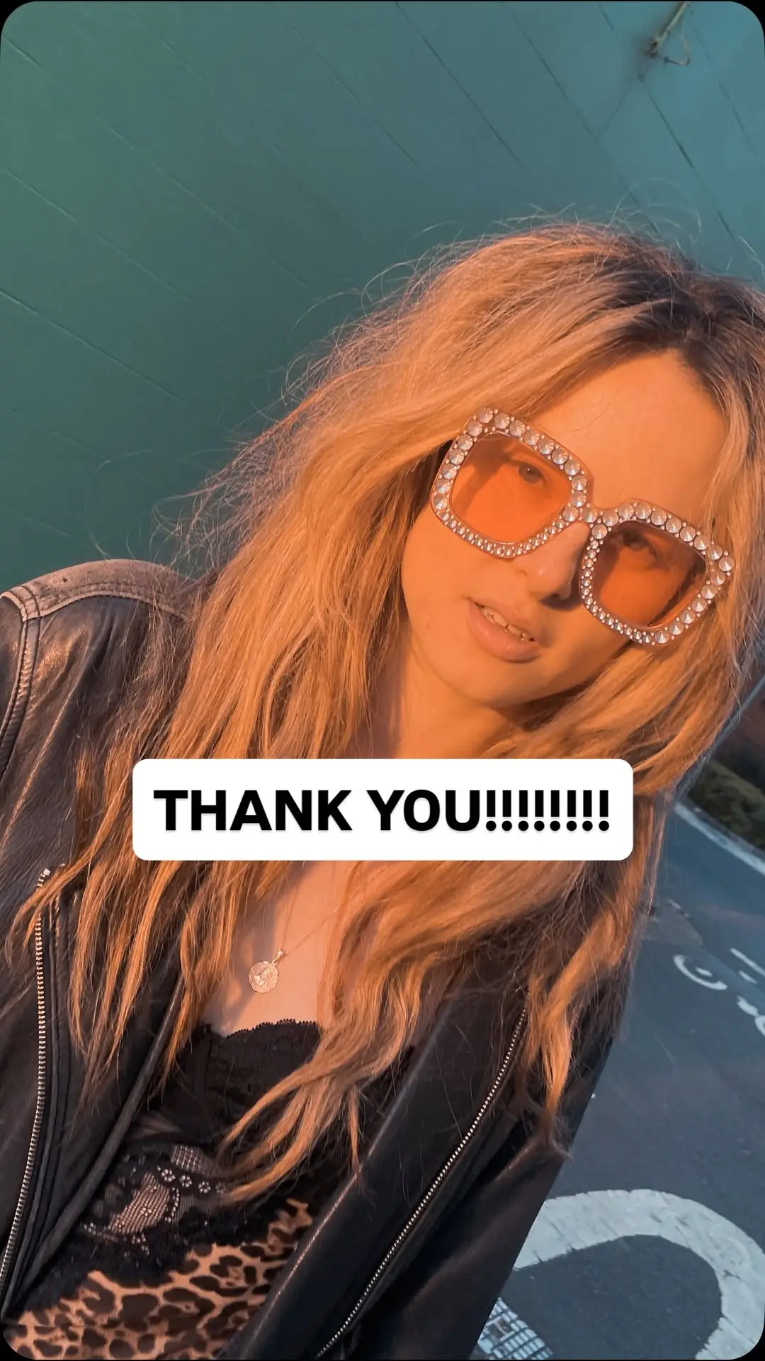 Instagram post thumbnail