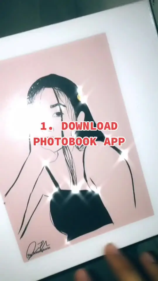 Tiktok post preview 3 from @shibebebebe