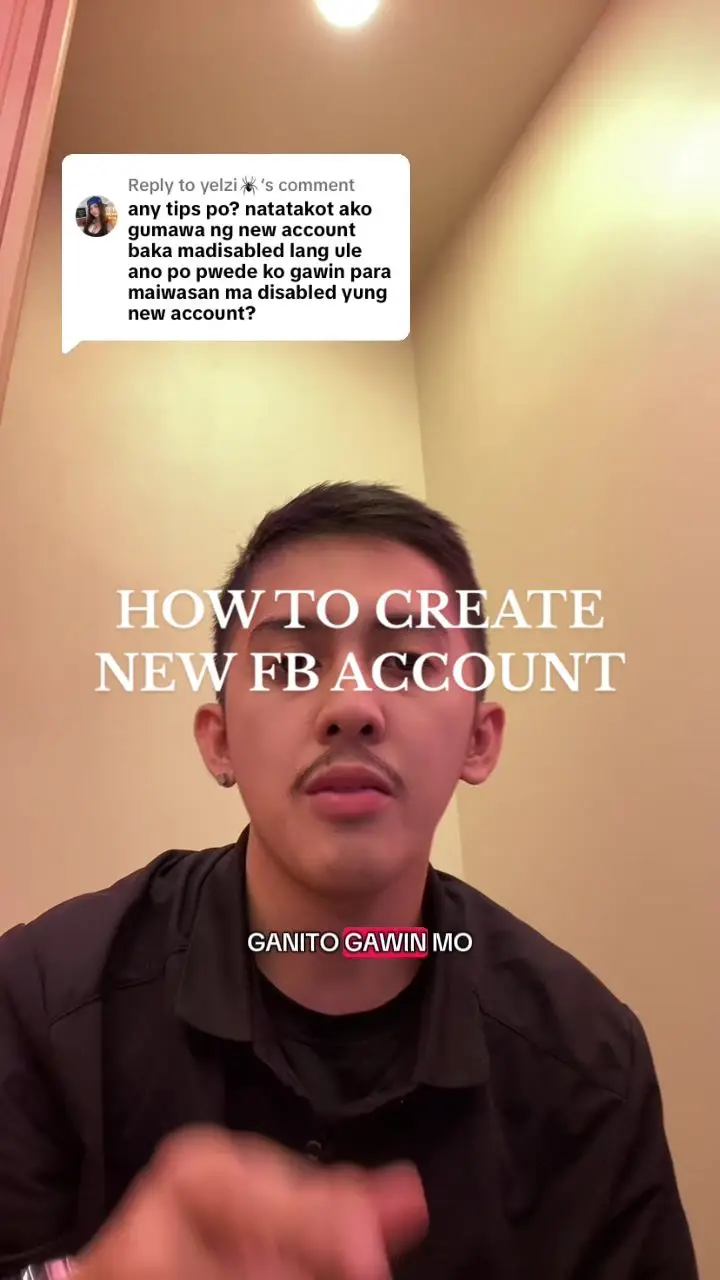 Tiktok post thumbnail
