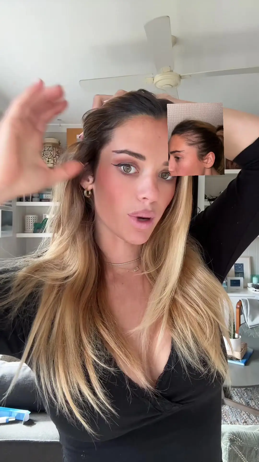 Tiktok post preview 2 from @tillywhitfeld