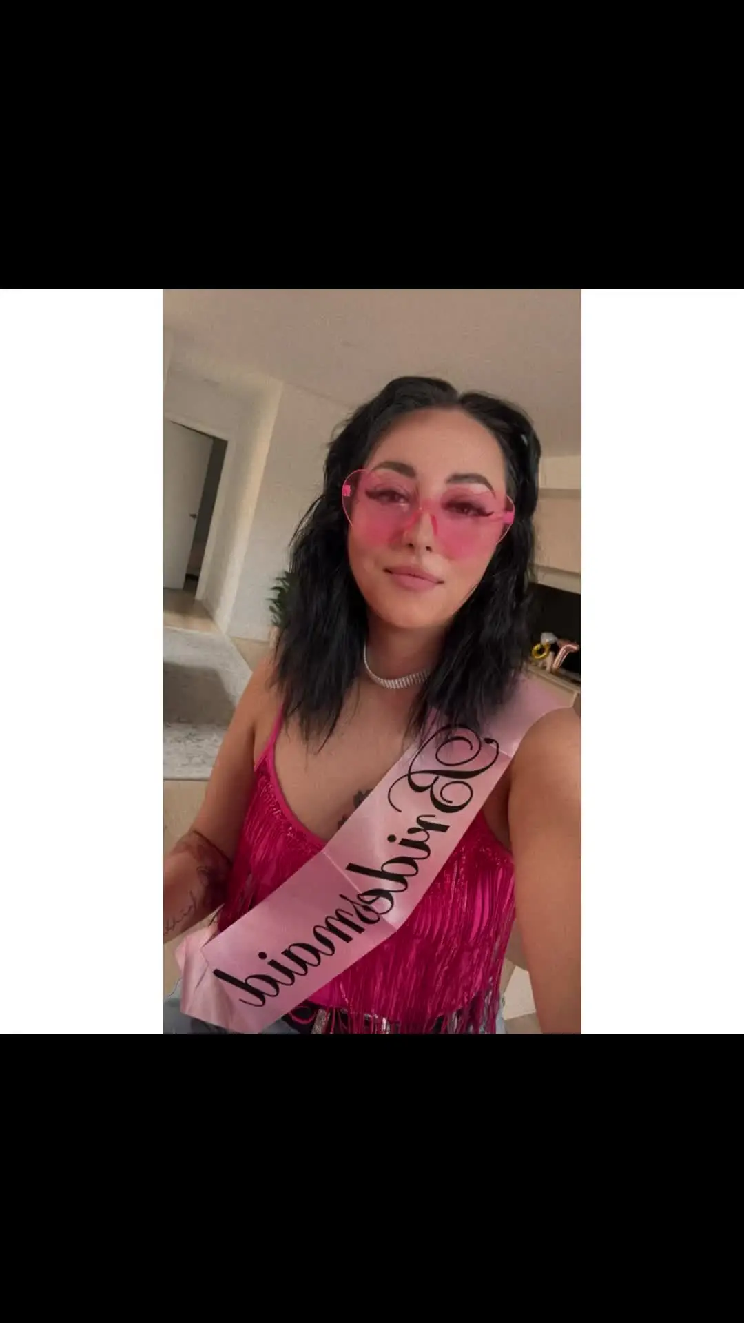 Tiktok post preview 2 from @whataliciadidnext