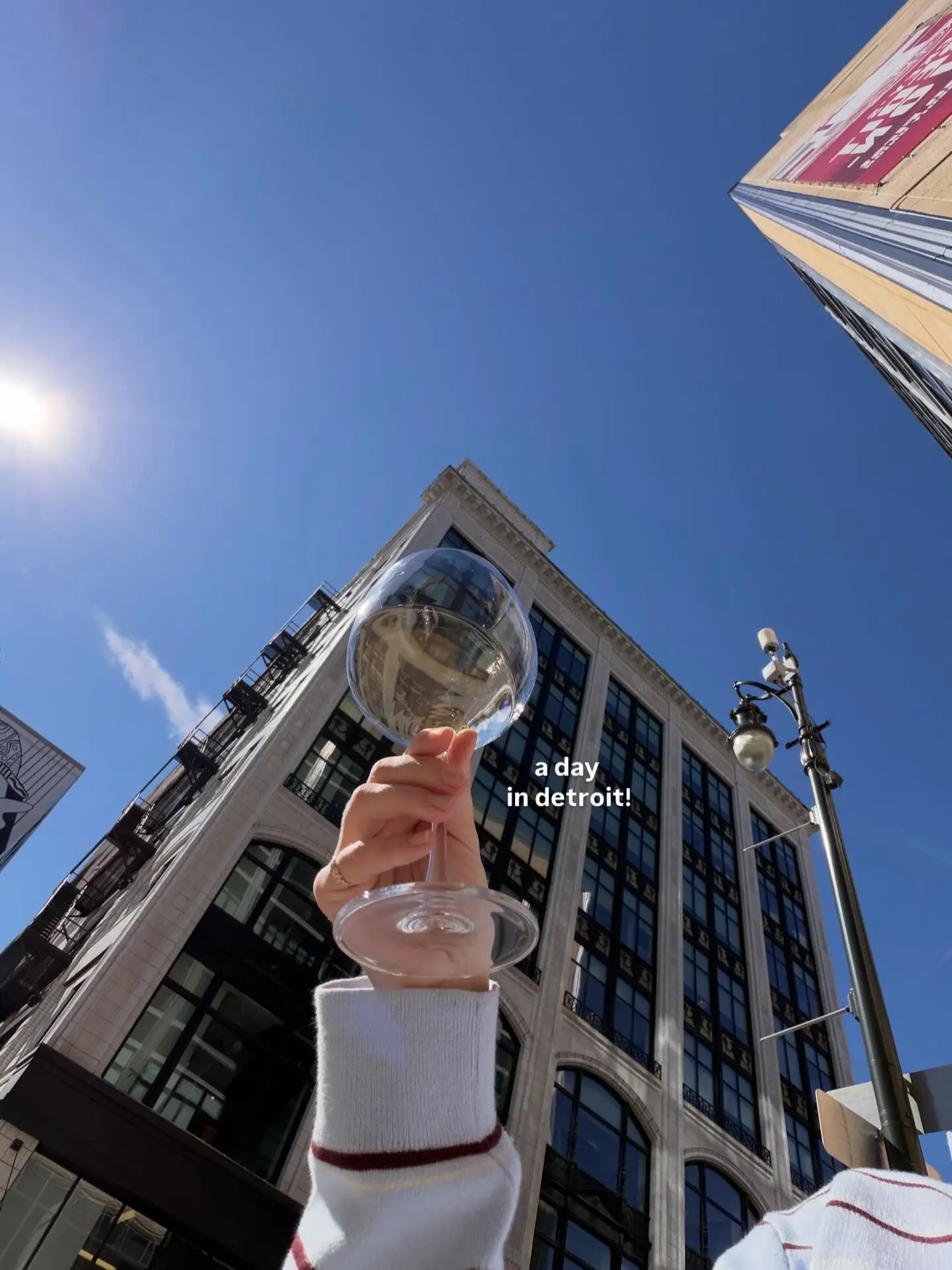 Tiktok post preview 2 from @karaibrown