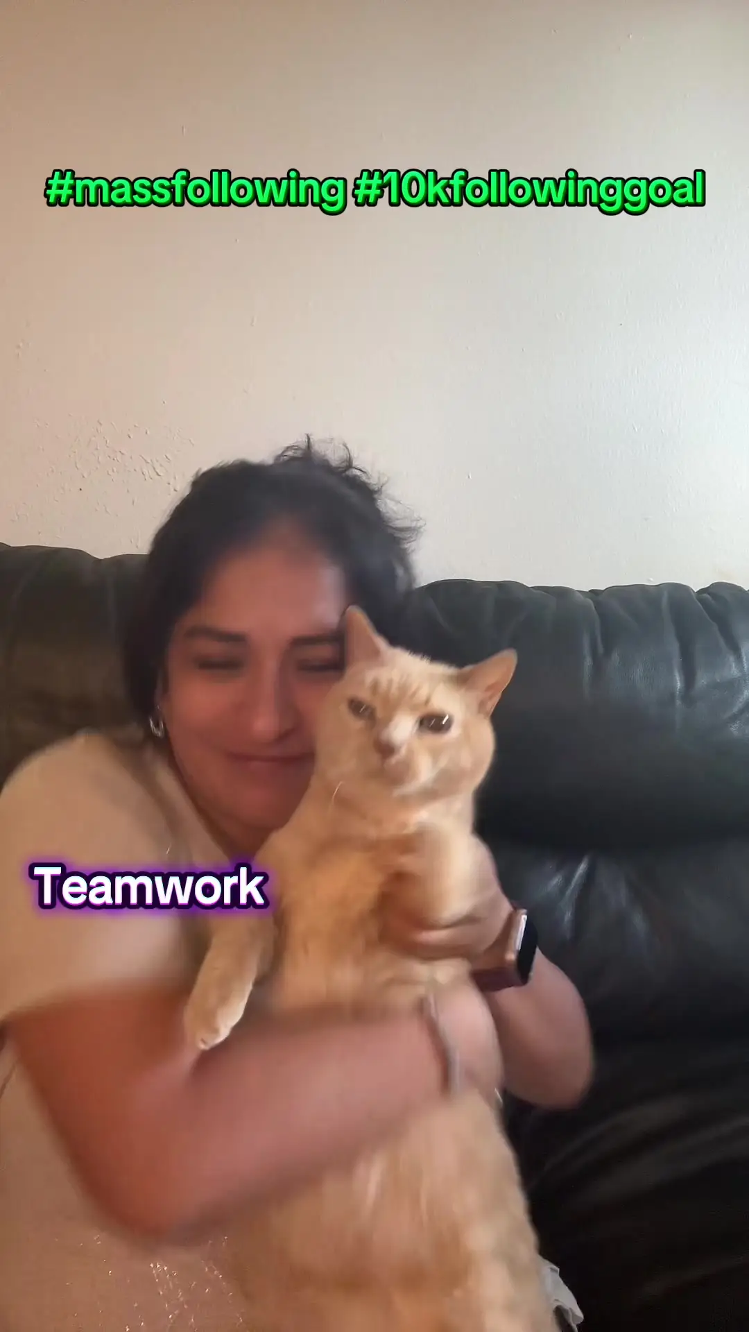 Tiktok post thumbnail