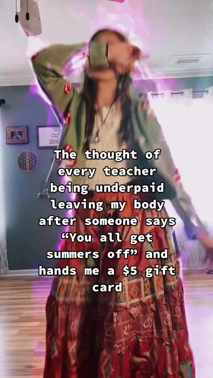 Tiktok post preview 3 from @katiecruse2