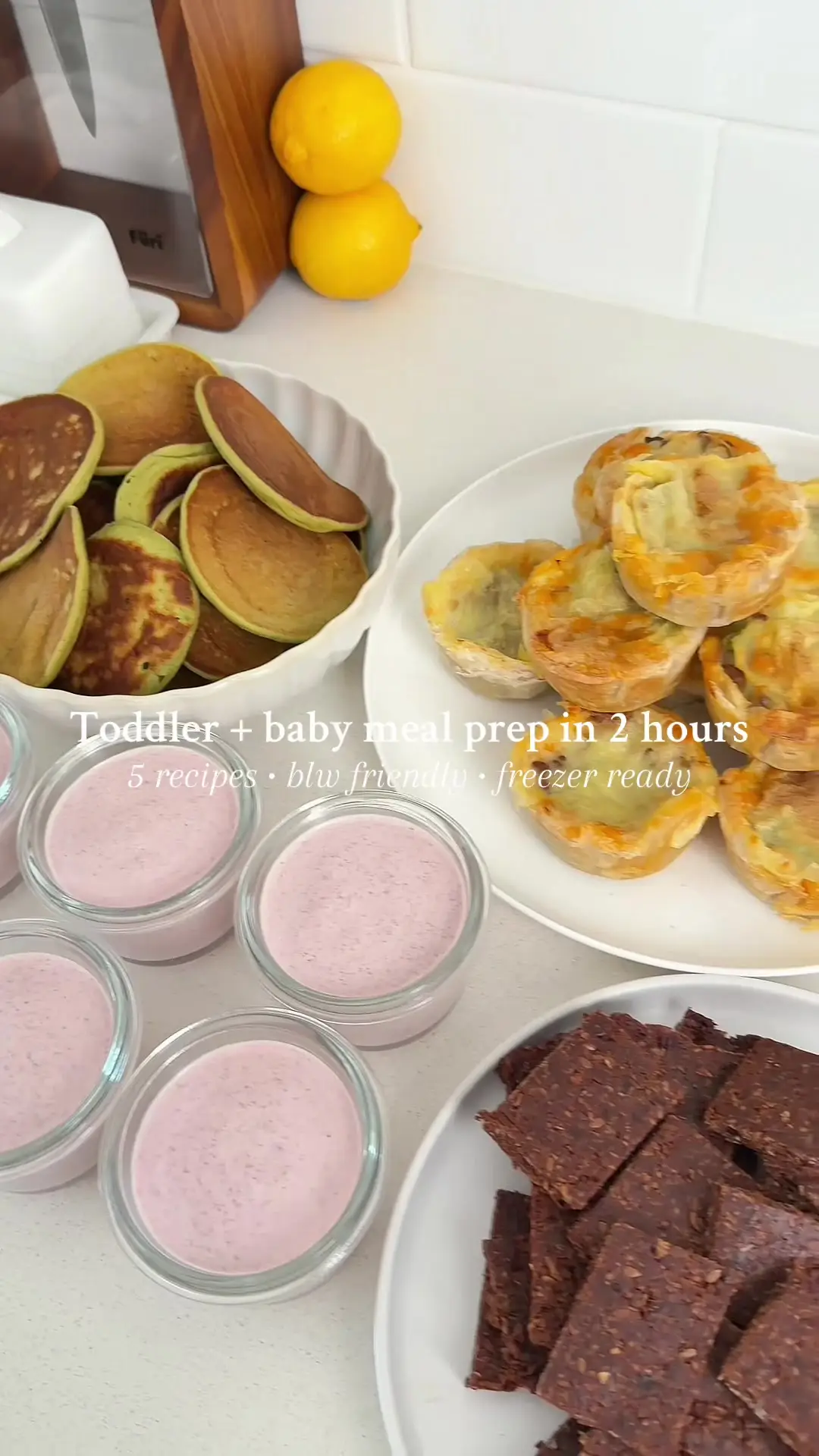 Tiktok post preview 3 from @holly..odea