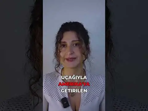 Youtube post thumbnail
