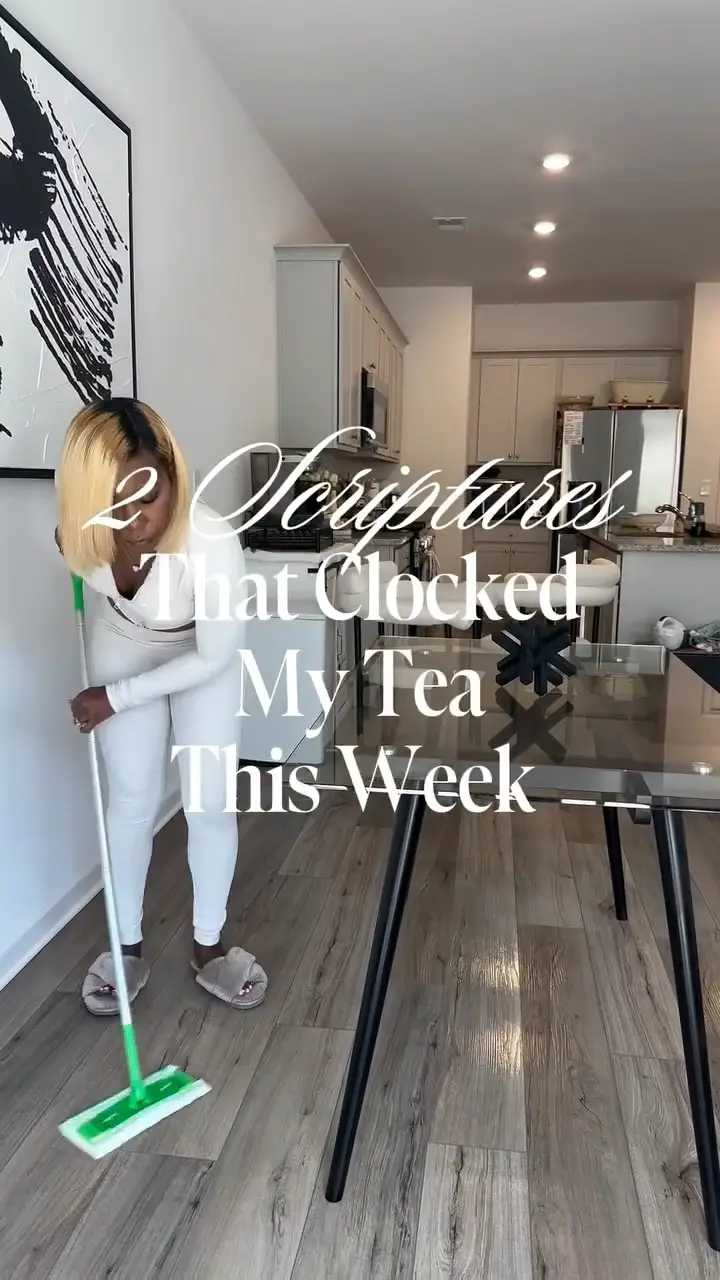 Instagram post preview 3 from nuk.xo