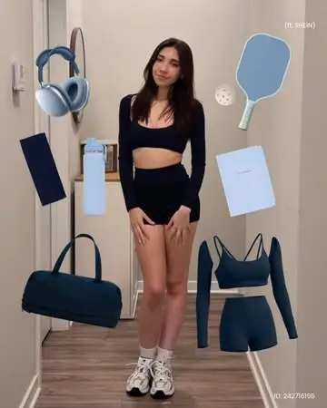 Instagram post thumbnail