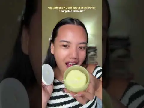 Youtube post thumbnail
