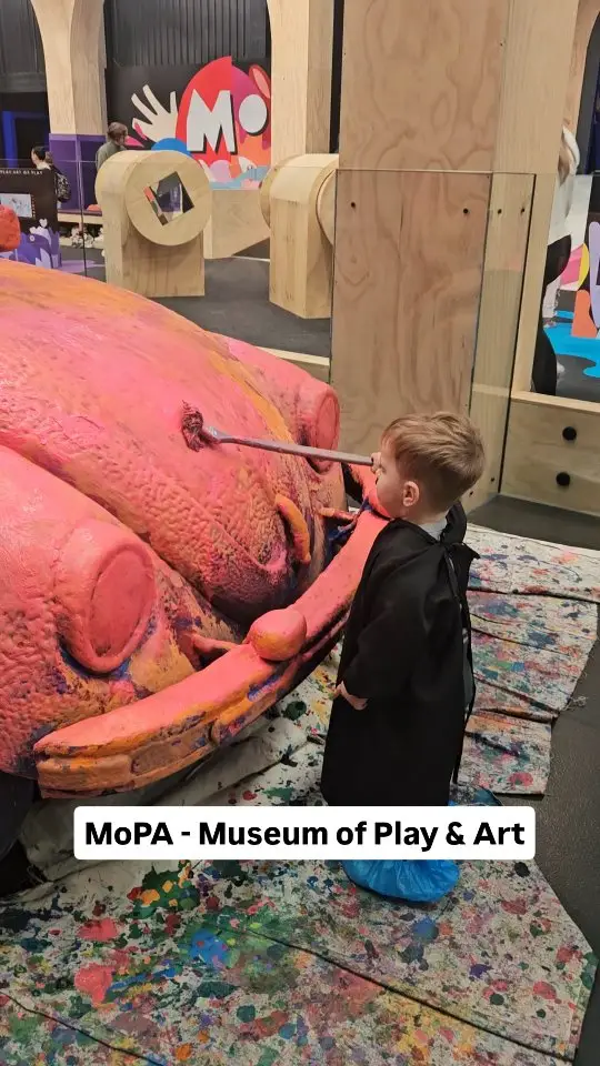 Instagram post thumbnail