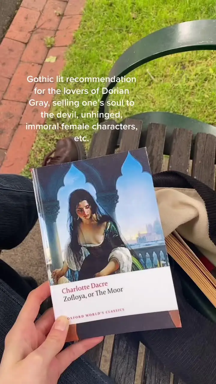 Tiktok post preview 3 from @arameler
