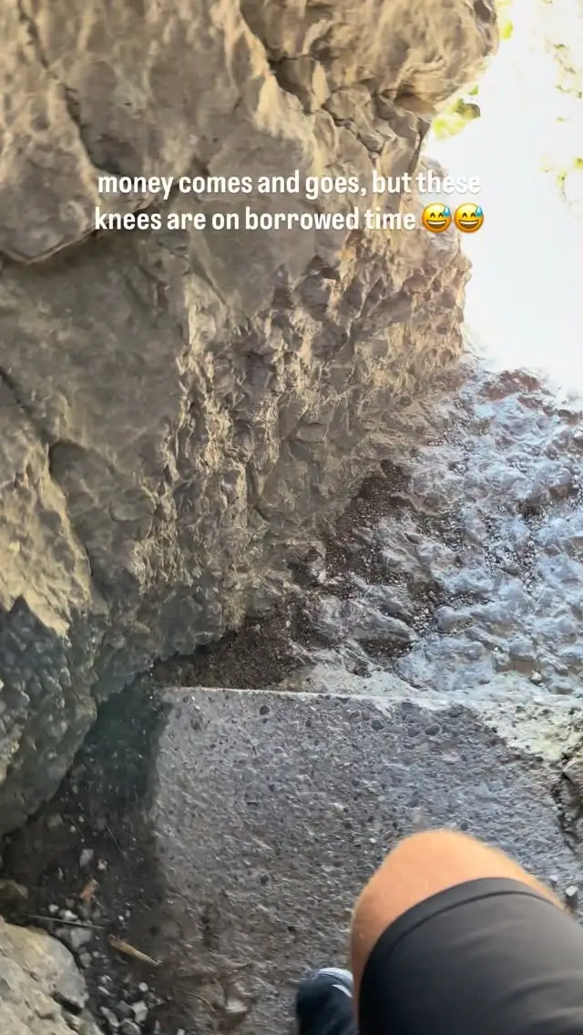 Instagram post thumbnail