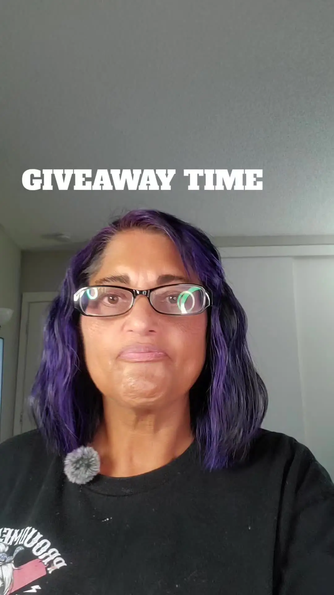Tiktok post thumbnail