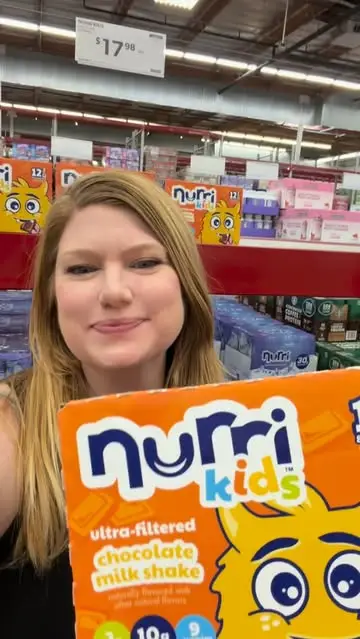 Instagram post thumbnail