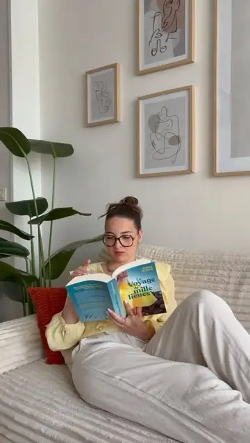 Instagram post thumbnail