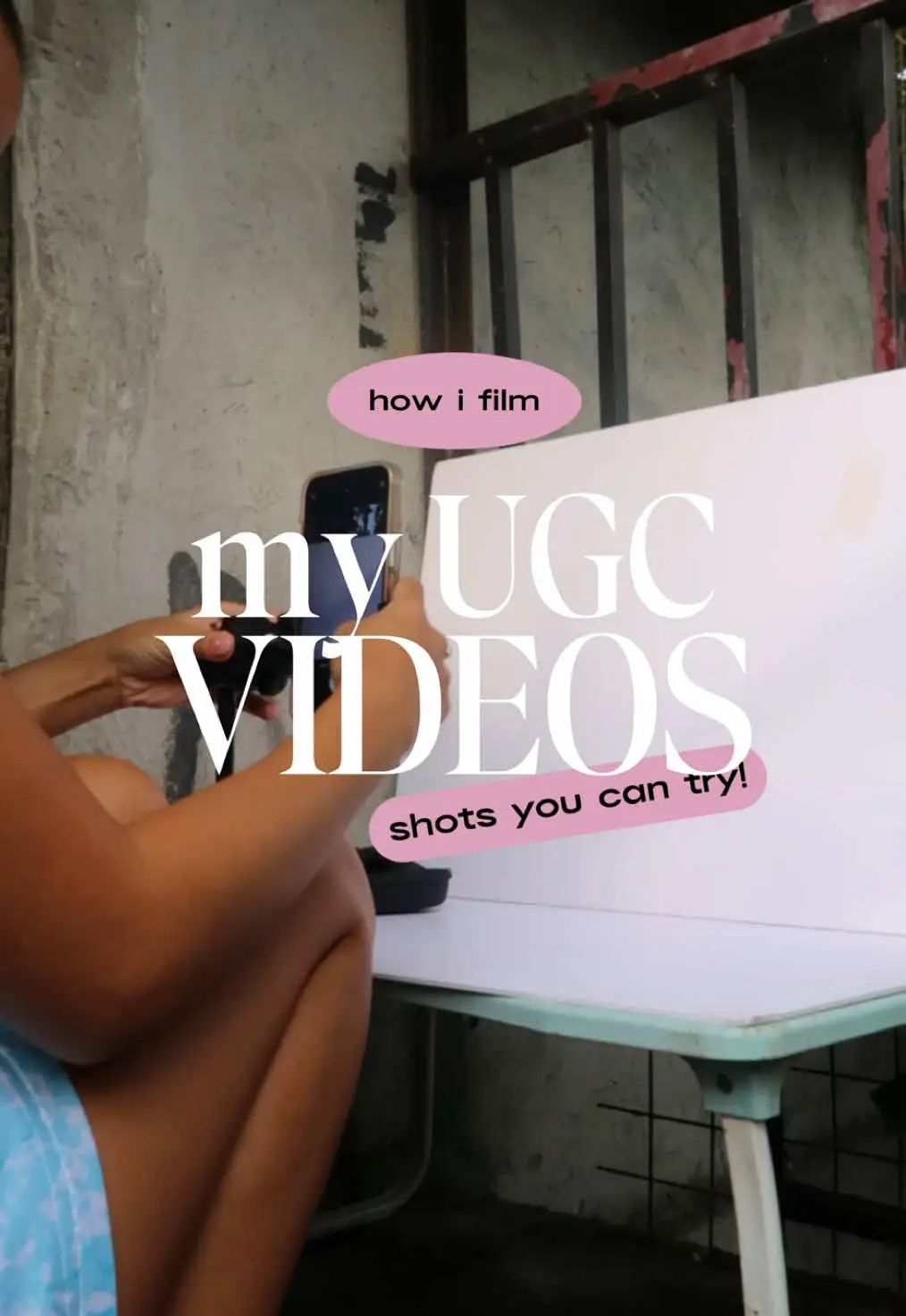 Tiktok post thumbnail