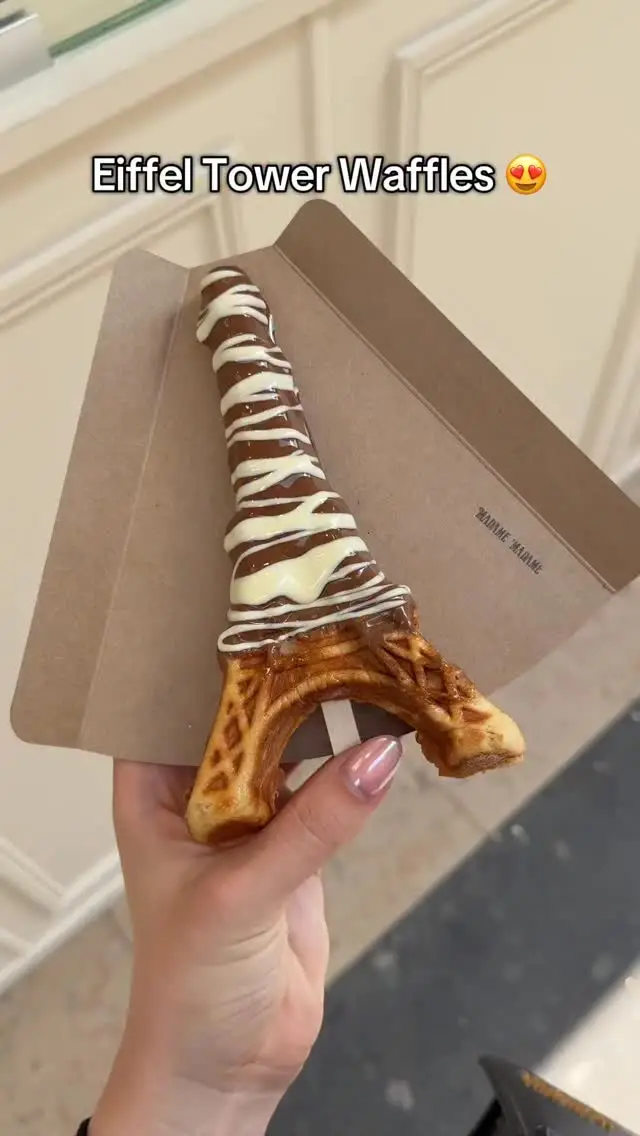 Instagram post thumbnail