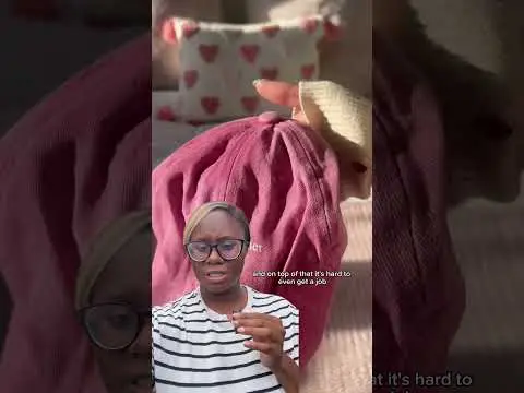 Youtube post preview 2 from UCRPtW0fwwwBu45AbOrrvFVw