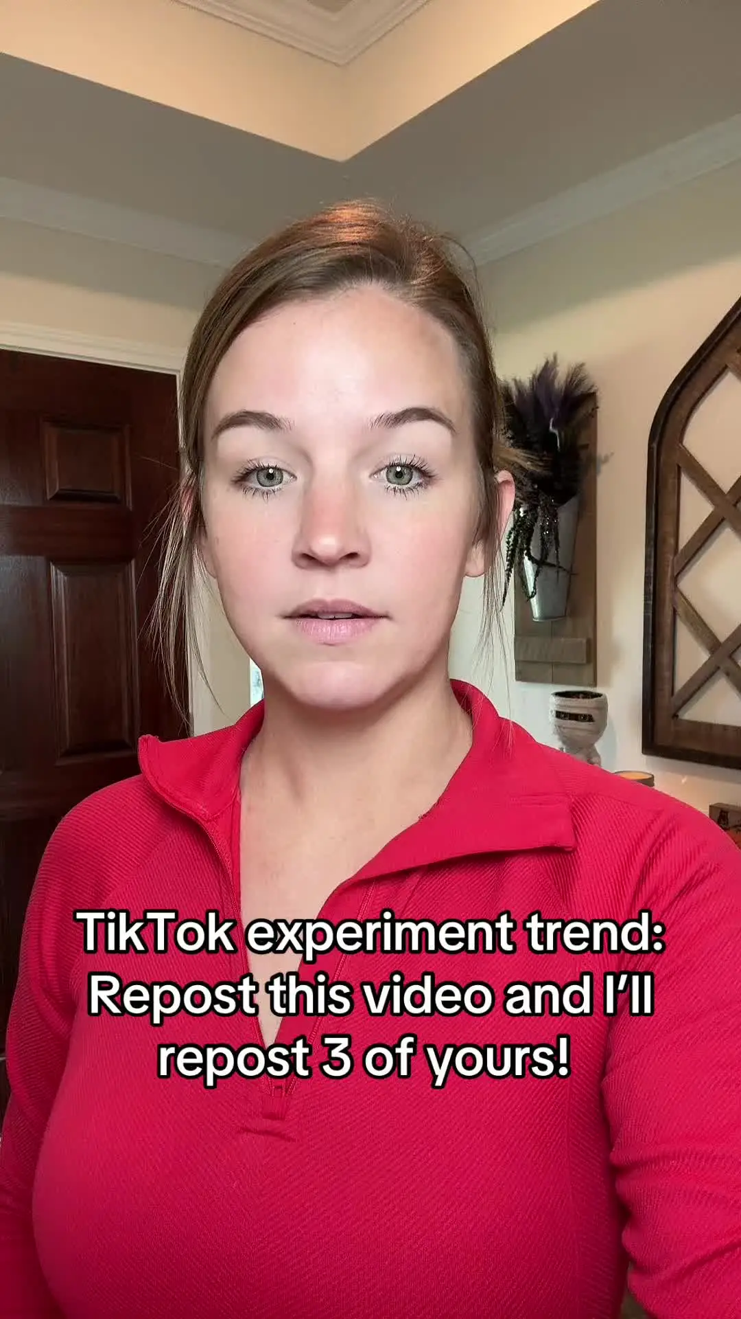 Tiktok post thumbnail